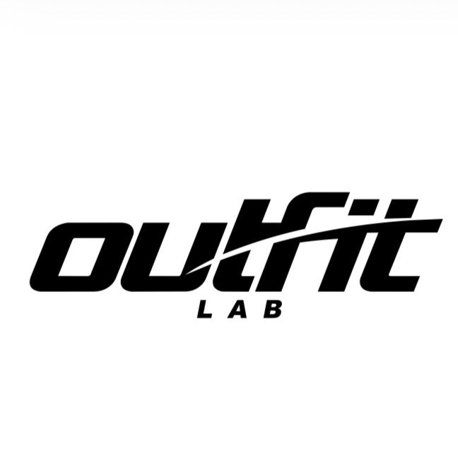 Outfit Lab Studio